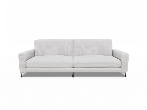 3-Sitzer Sofa